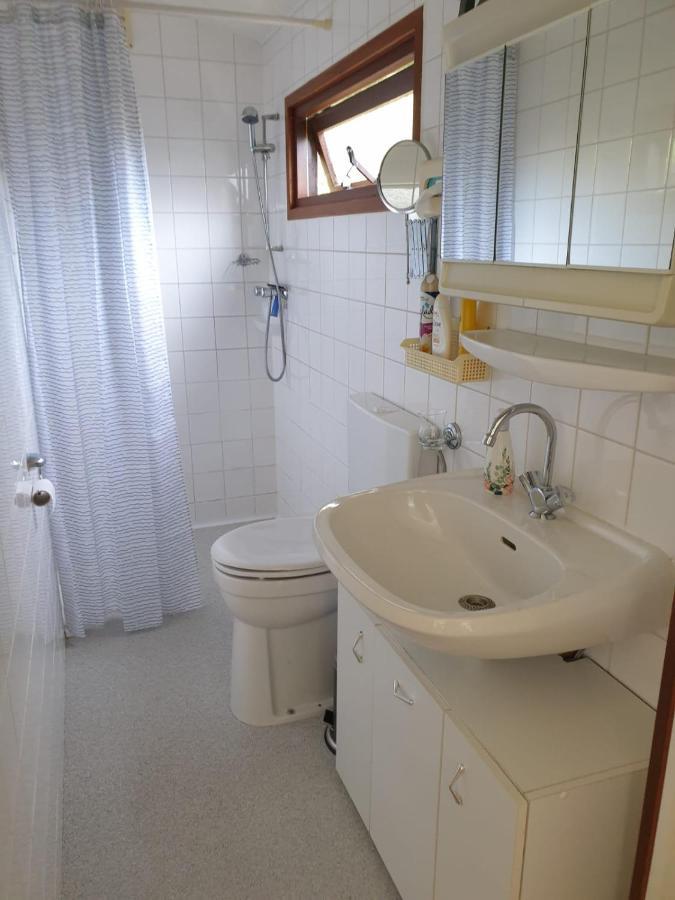Cottage 322 Dirkshorn Zewnętrze zdjęcie